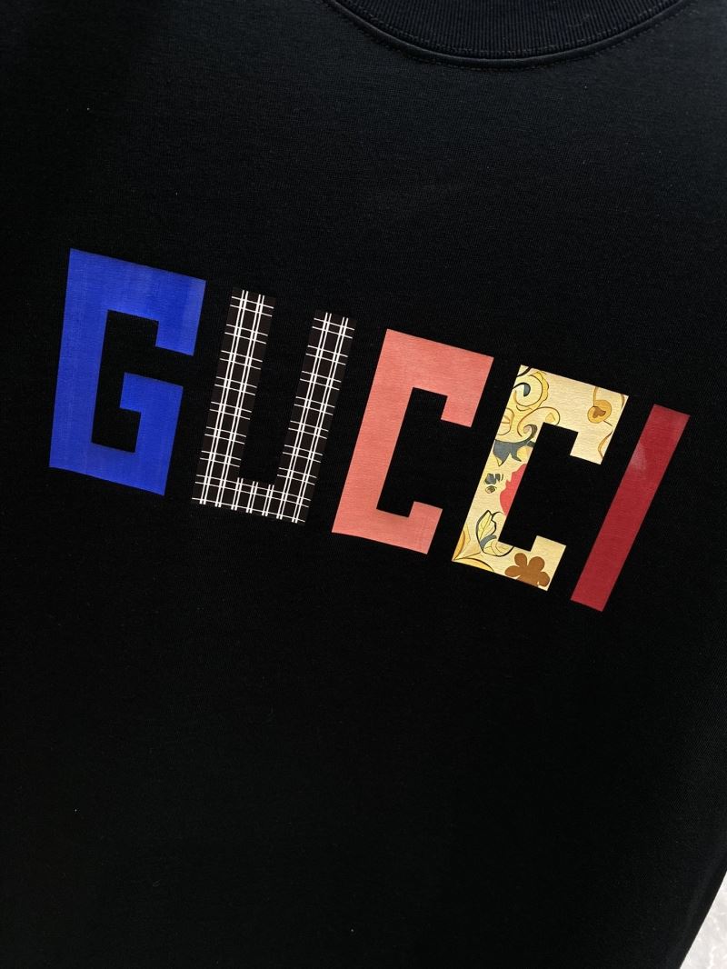 Gucci T-Shirts